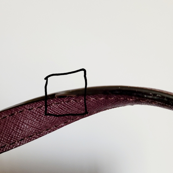 Kate Spade Laurel Way Lilah - Picture 7 of 11